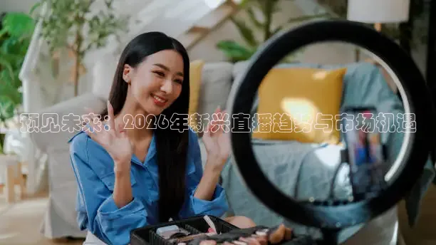 西瓜看球app最新版本