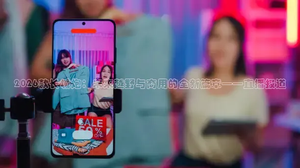 西瓜看球nba直播在线观看