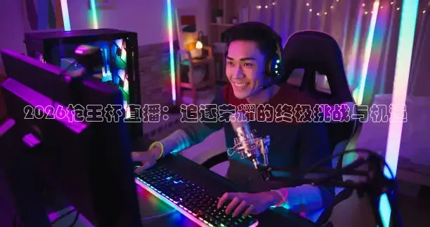 西瓜看球在线网页版