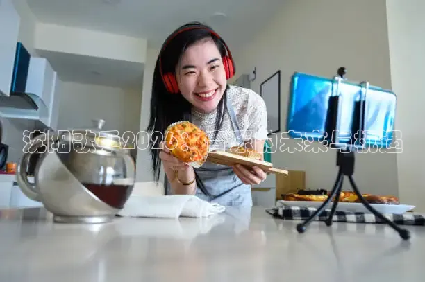 西瓜看球直播app