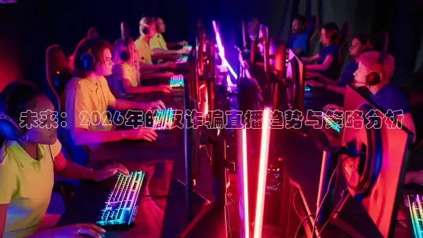 西瓜看球直播app